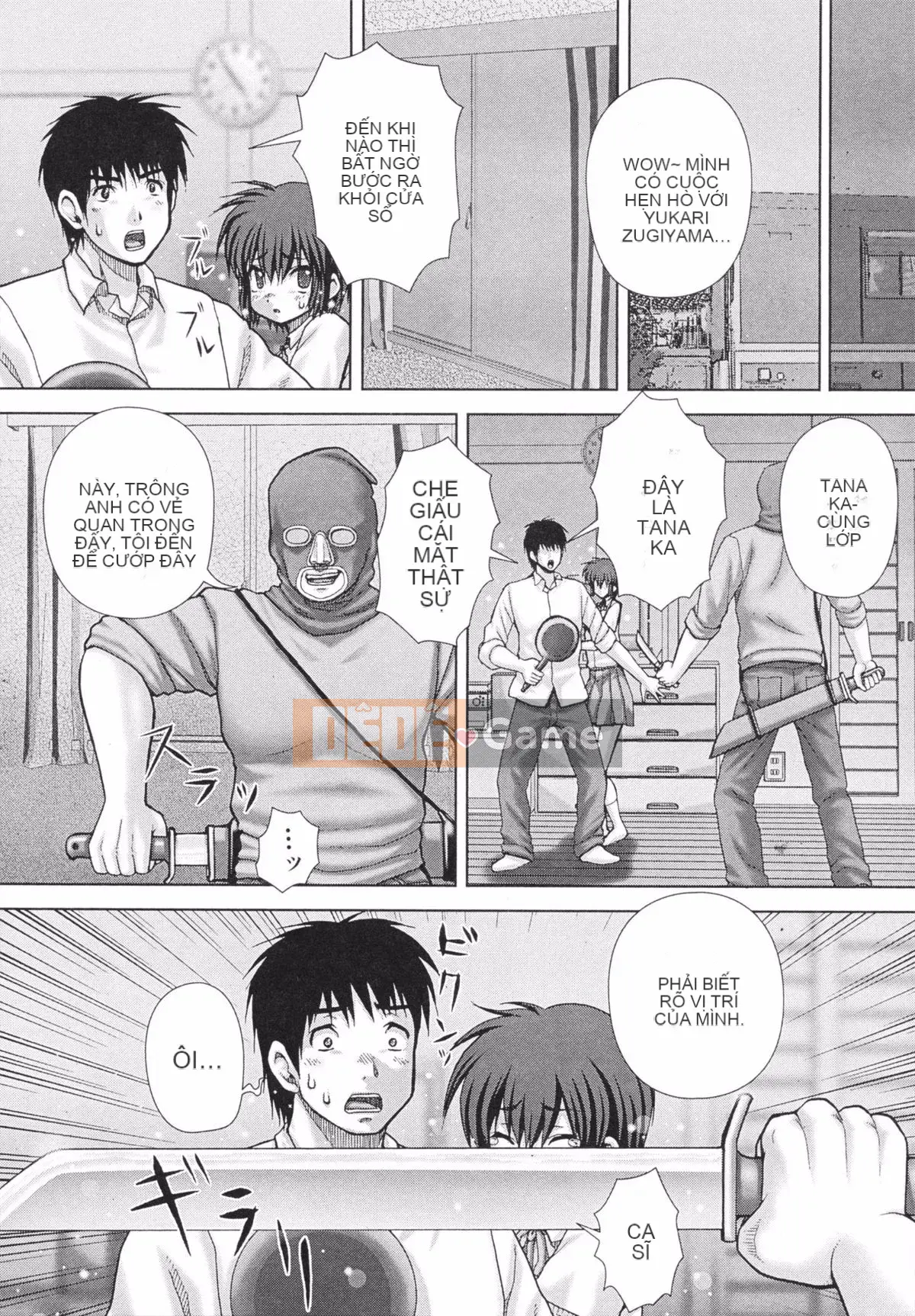 [Ito] tội phạm tình dục