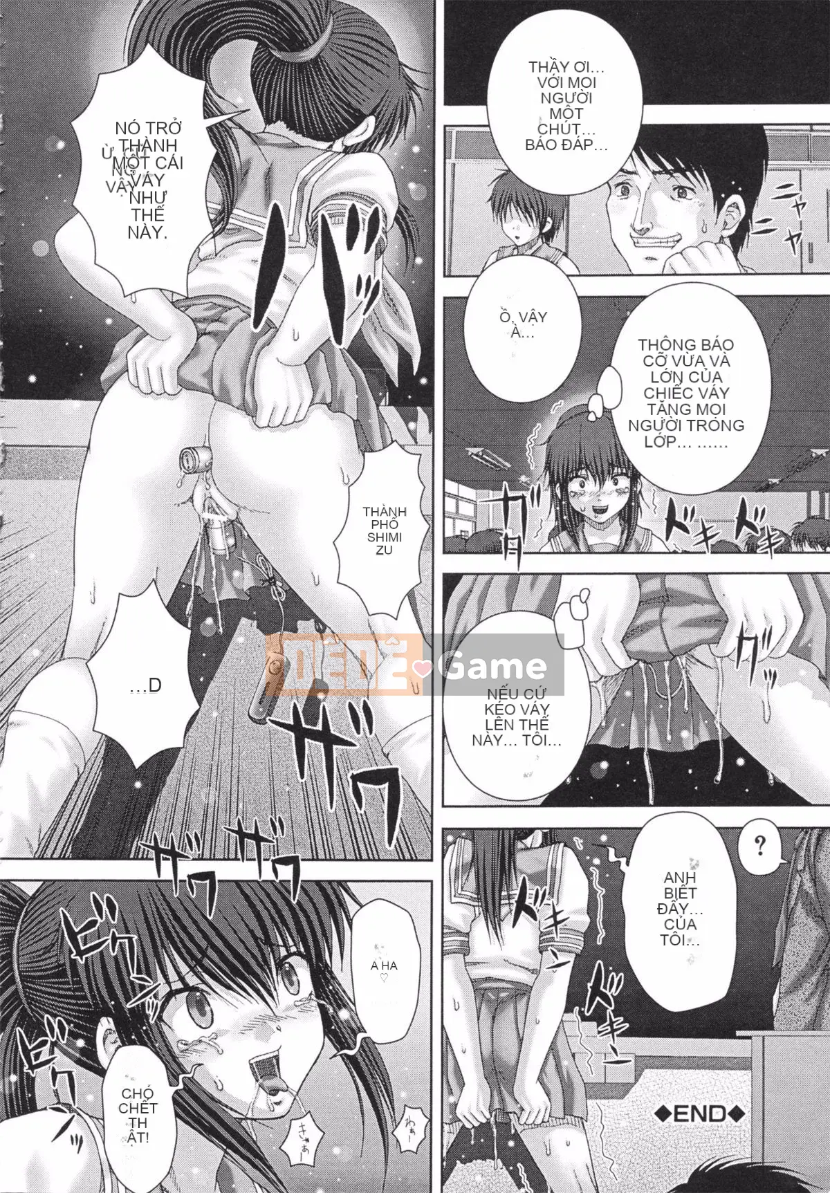 [Ito] tội phạm tình dục