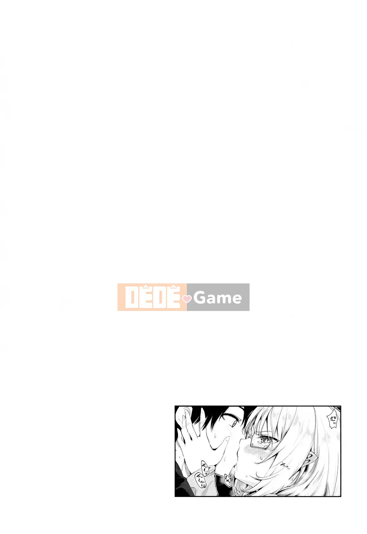 [Azuma Sawayoshi] Chào mừng đến với Ayakashikan! [Tiếng Trung]