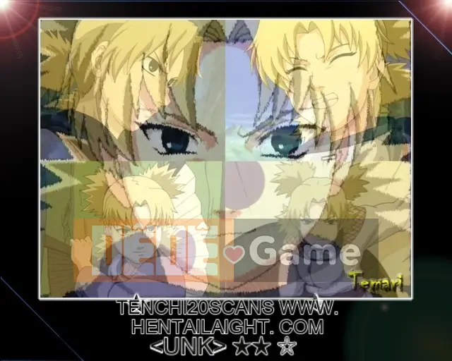 [Kaeru Hanamaki] Con gái của một người đàn ông là vợ tôi