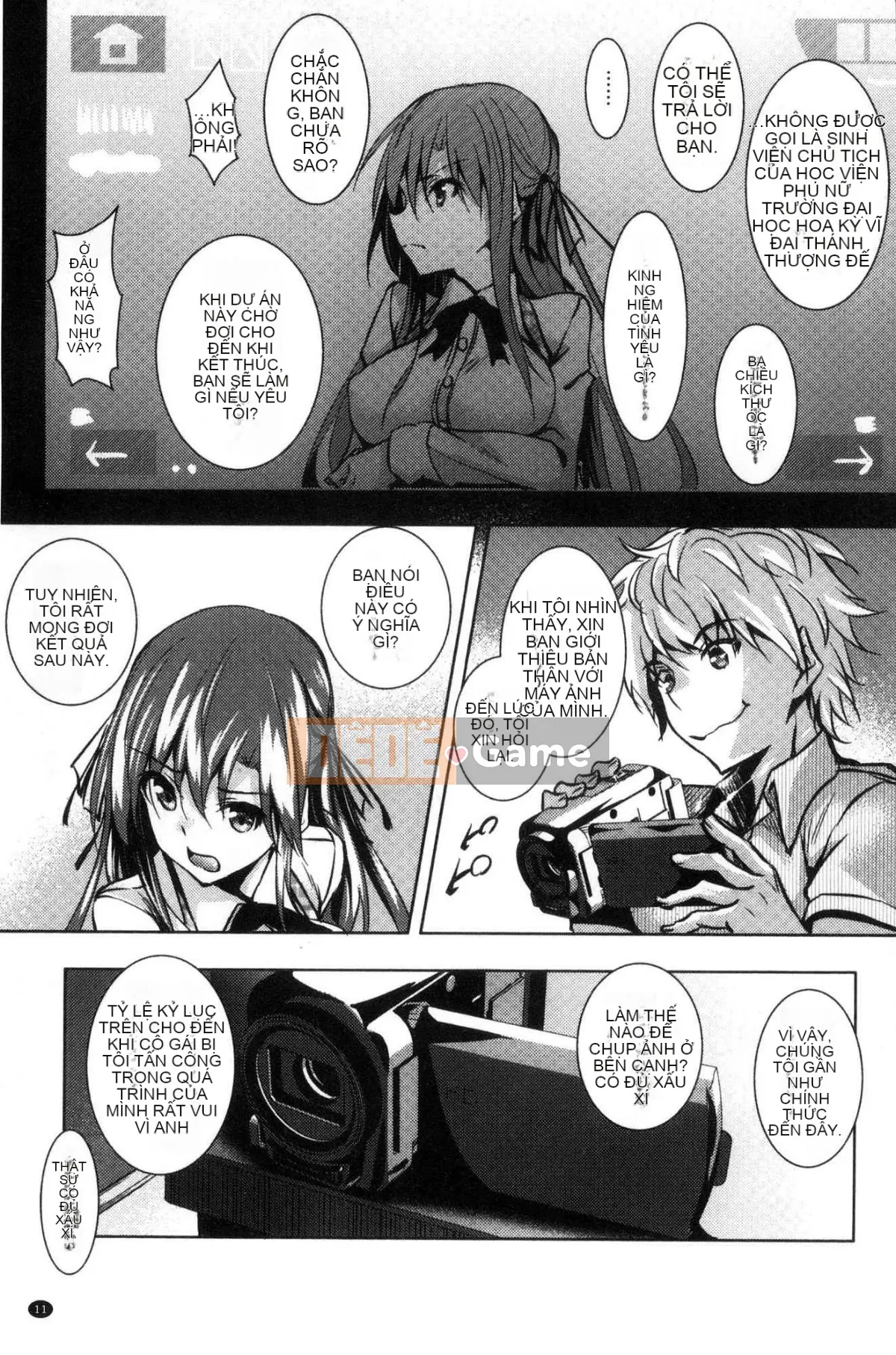 [The Workshop of the Wind][复八系兎] Hiệp hội nô lệ tình dục Học viện nữ St. Lily ヶ Hill Hiệp hội nô lệ tình dục Học viện nữ sinh St. Lily Hill