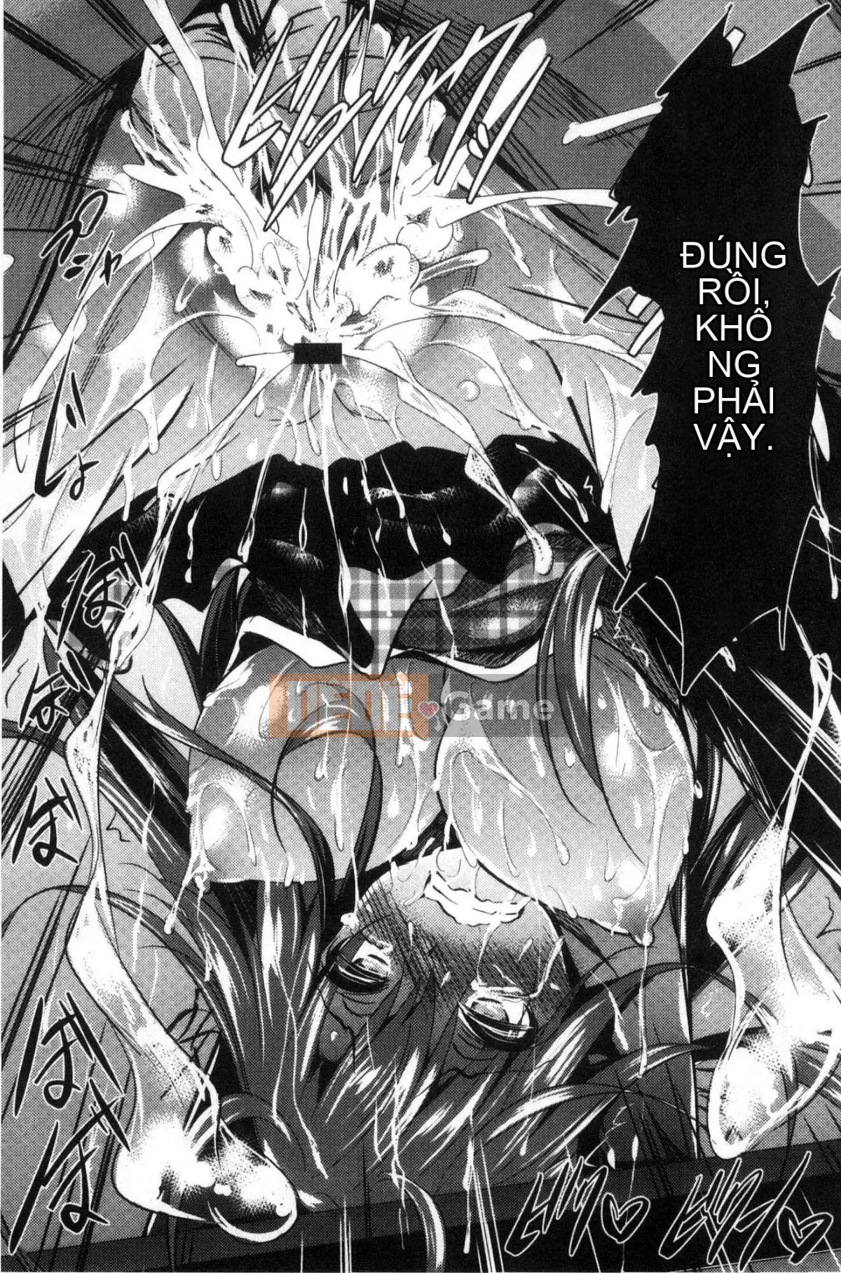 [The Workshop of the Wind][复八系兎] Hiệp hội nô lệ tình dục Học viện nữ St. Lily ヶ Hill Hiệp hội nô lệ tình dục Học viện nữ sinh St. Lily Hill