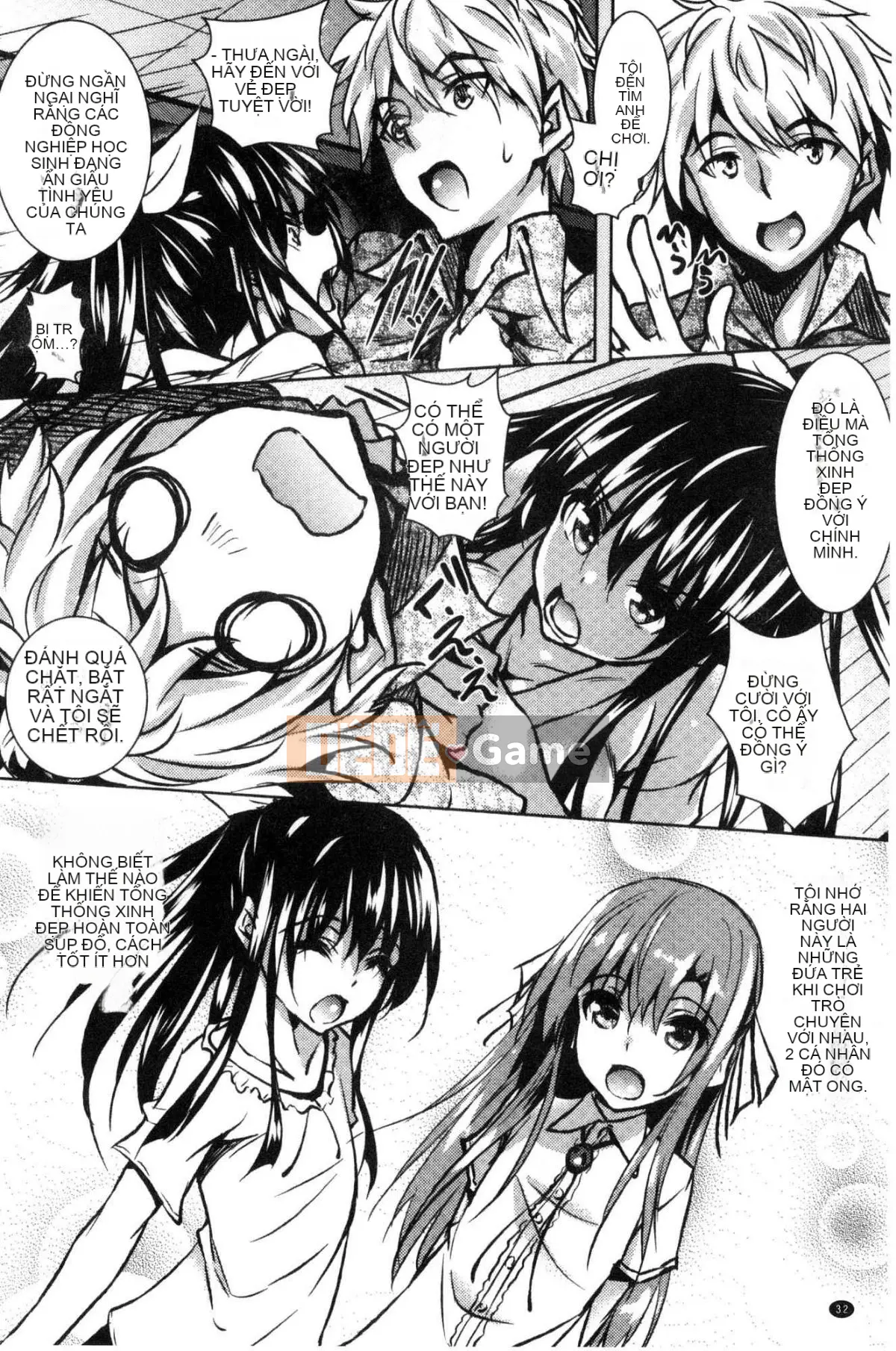 [The Workshop of the Wind][复八系兎] Hiệp hội nô lệ tình dục Học viện nữ St. Lily ヶ Hill Hiệp hội nô lệ tình dục Học viện nữ sinh St. Lily Hill