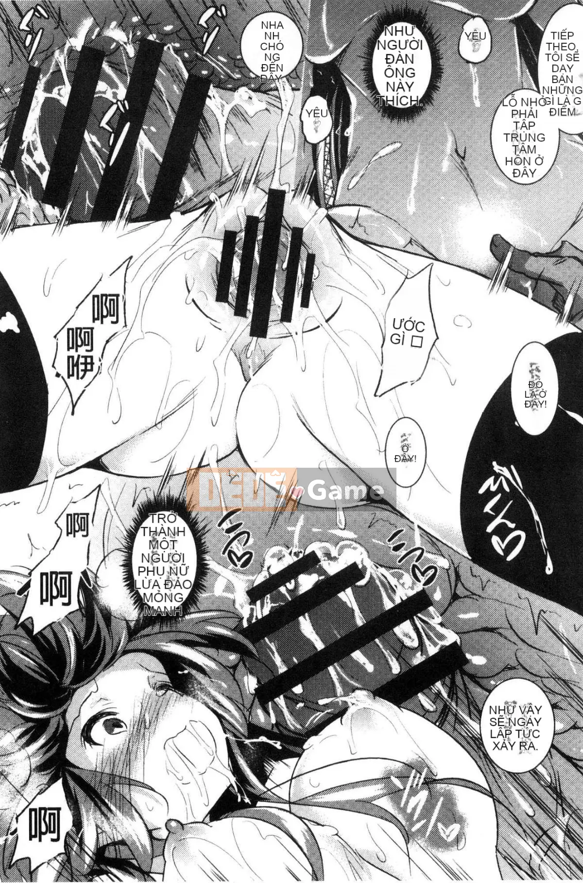 [The Workshop of the Wind][复八系兎] Hiệp hội nô lệ tình dục Học viện nữ St. Lily ヶ Hill Hiệp hội nô lệ tình dục Học viện nữ sinh St. Lily Hill