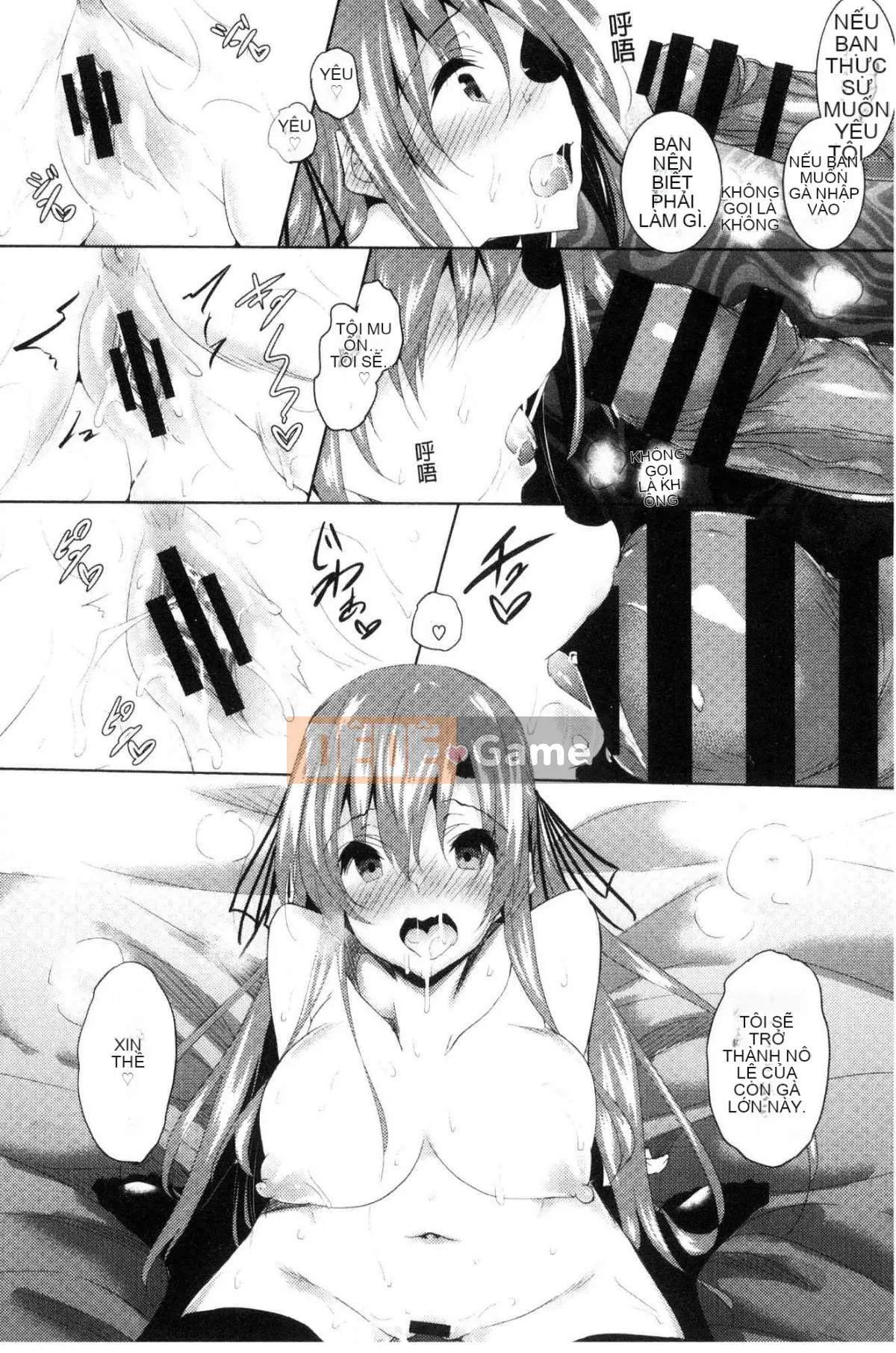 [The Workshop of the Wind][复八系兎] Hiệp hội nô lệ tình dục Học viện nữ St. Lily ヶ Hill Hiệp hội nô lệ tình dục Học viện nữ sinh St. Lily Hill