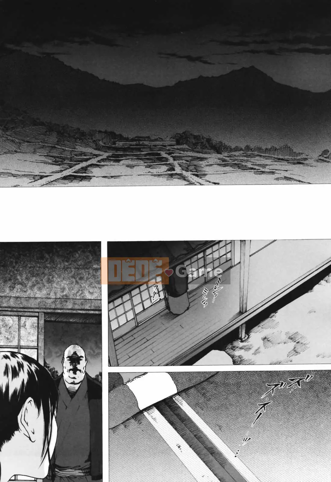 [LINDA] ネトラレヅマ (tải về sửa chữa)