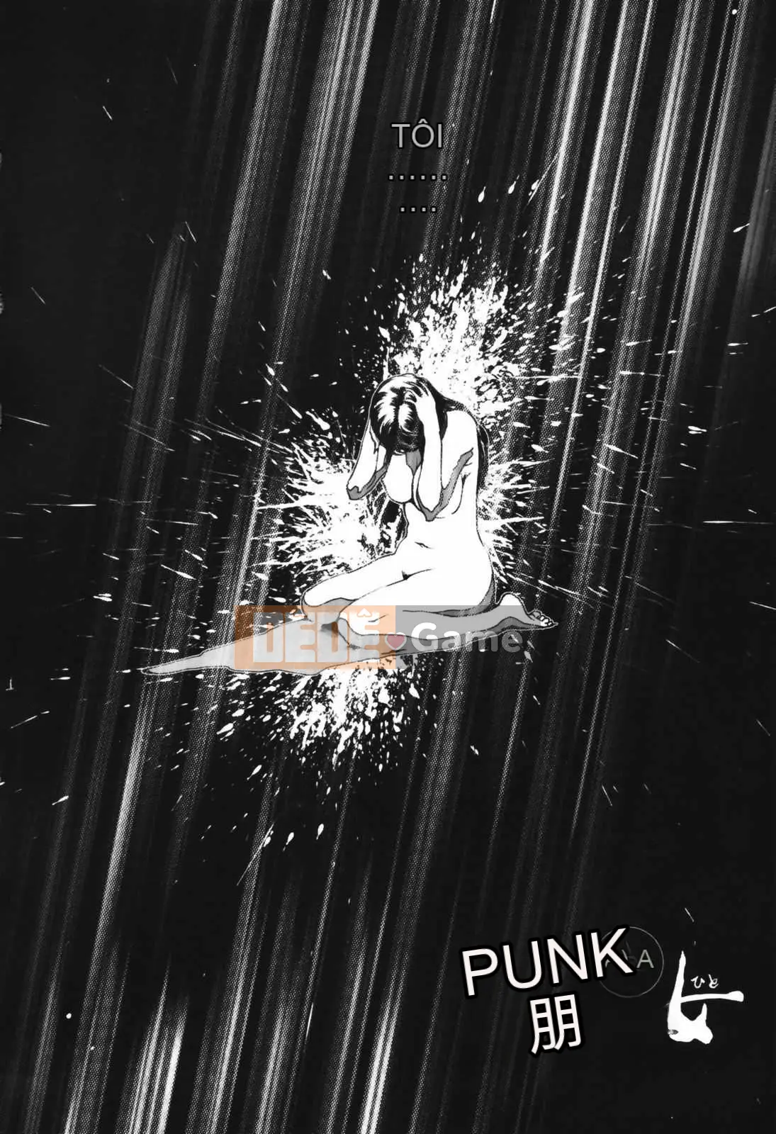 [LINDA] ネトラレヅマ (tải về sửa chữa)