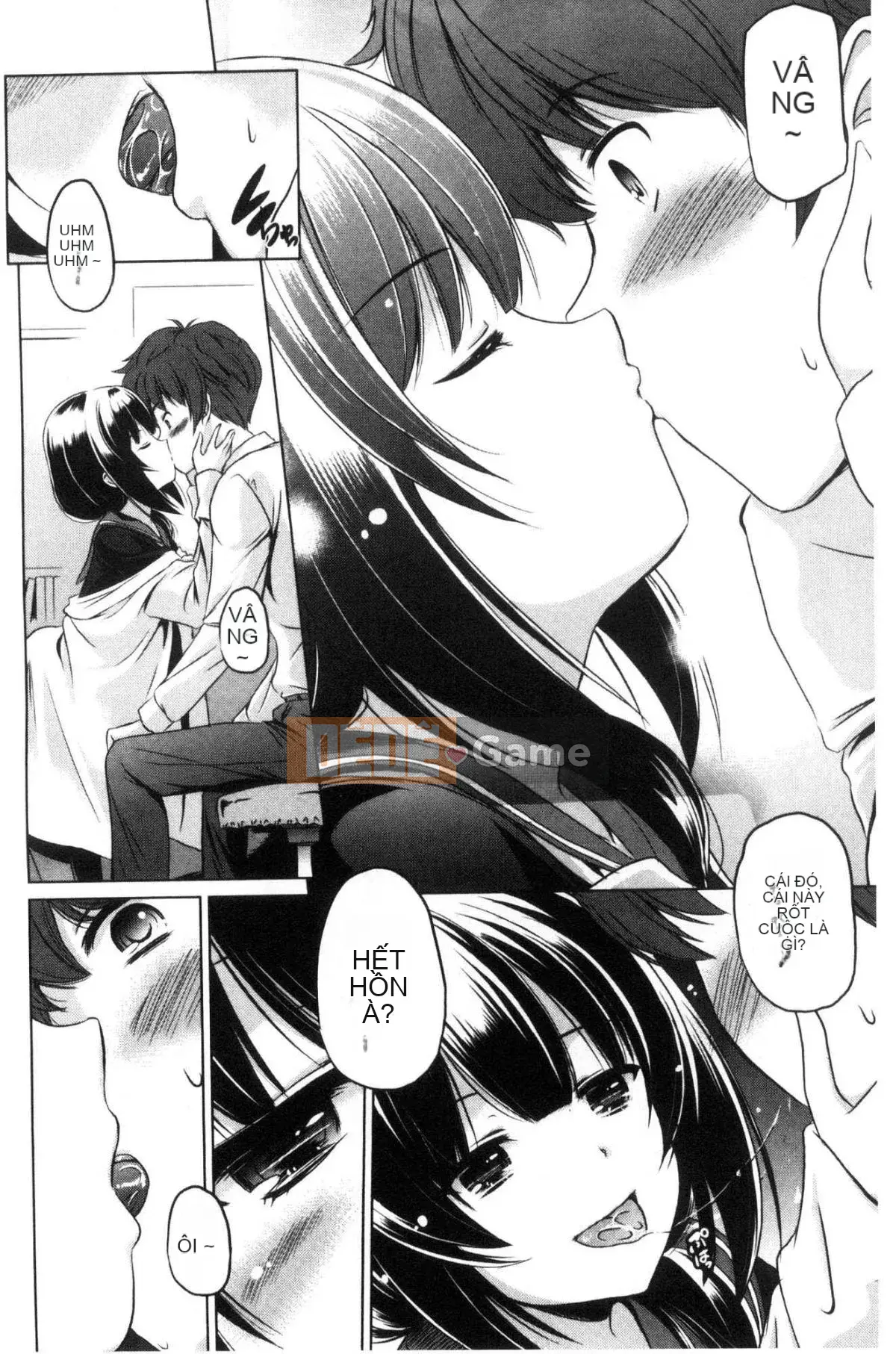 [Xưởng giống như gió] [Vua của Daqin Anton] Tôi có thể dập tắt nó không?