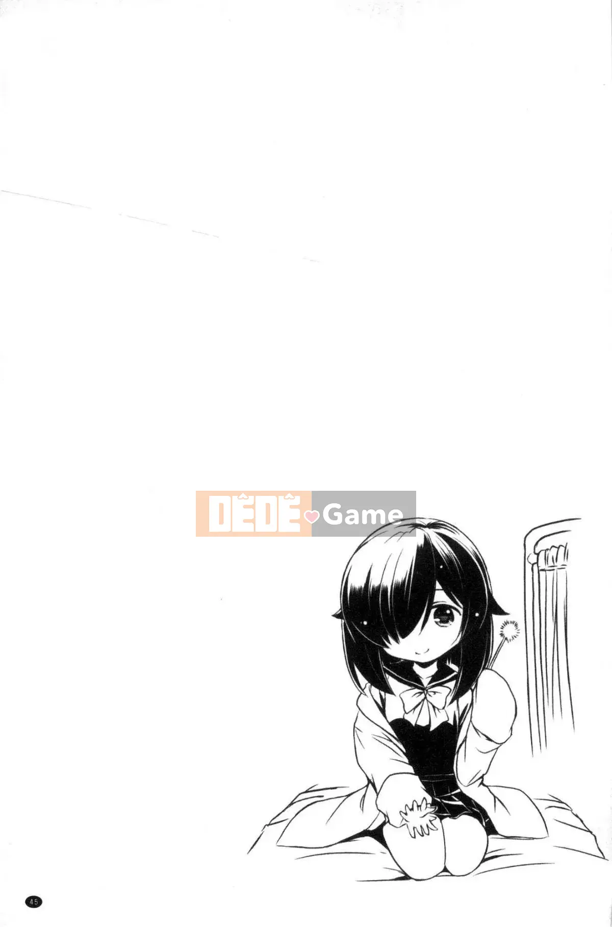 [Xưởng giống như gió] [Vua của Daqin Anton] Tôi có thể dập tắt nó không?