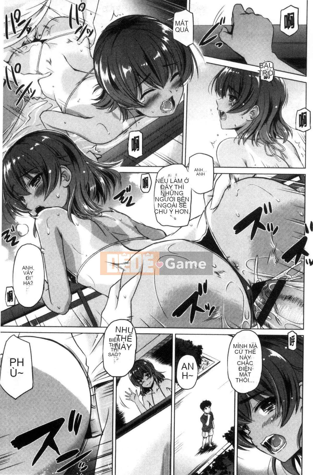 [Xưởng giống như gió] [Vua của Daqin Anton] Tôi có thể dập tắt nó không?