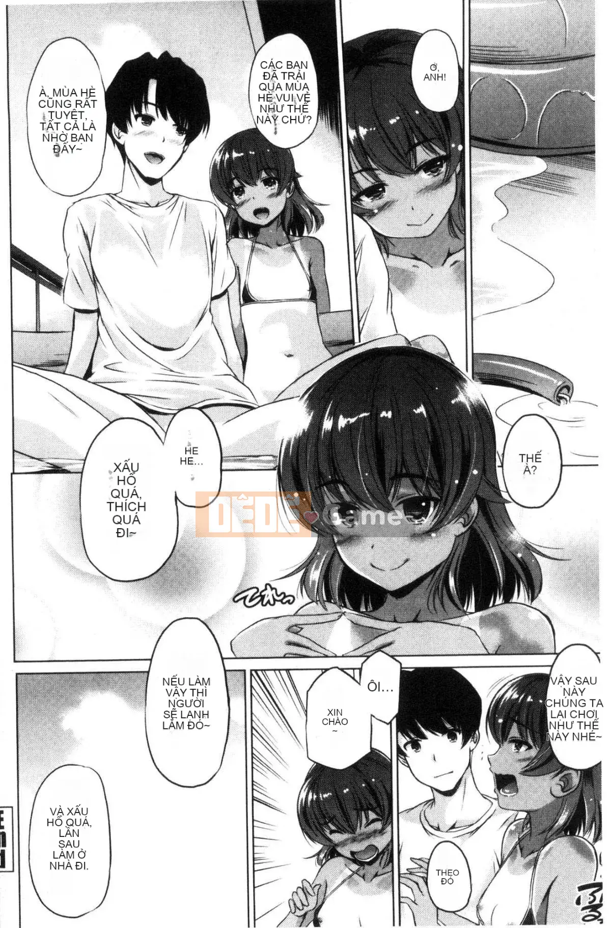 [Xưởng giống như gió] [Vua của Daqin Anton] Tôi có thể dập tắt nó không?