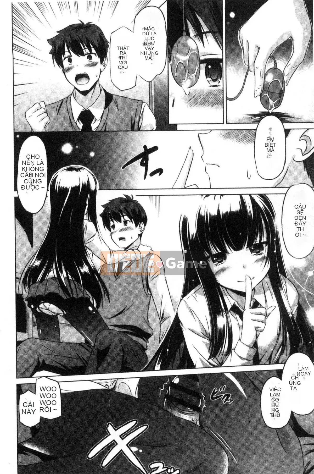 [Xưởng giống như gió] [Vua của Daqin Anton] Tôi có thể dập tắt nó không?