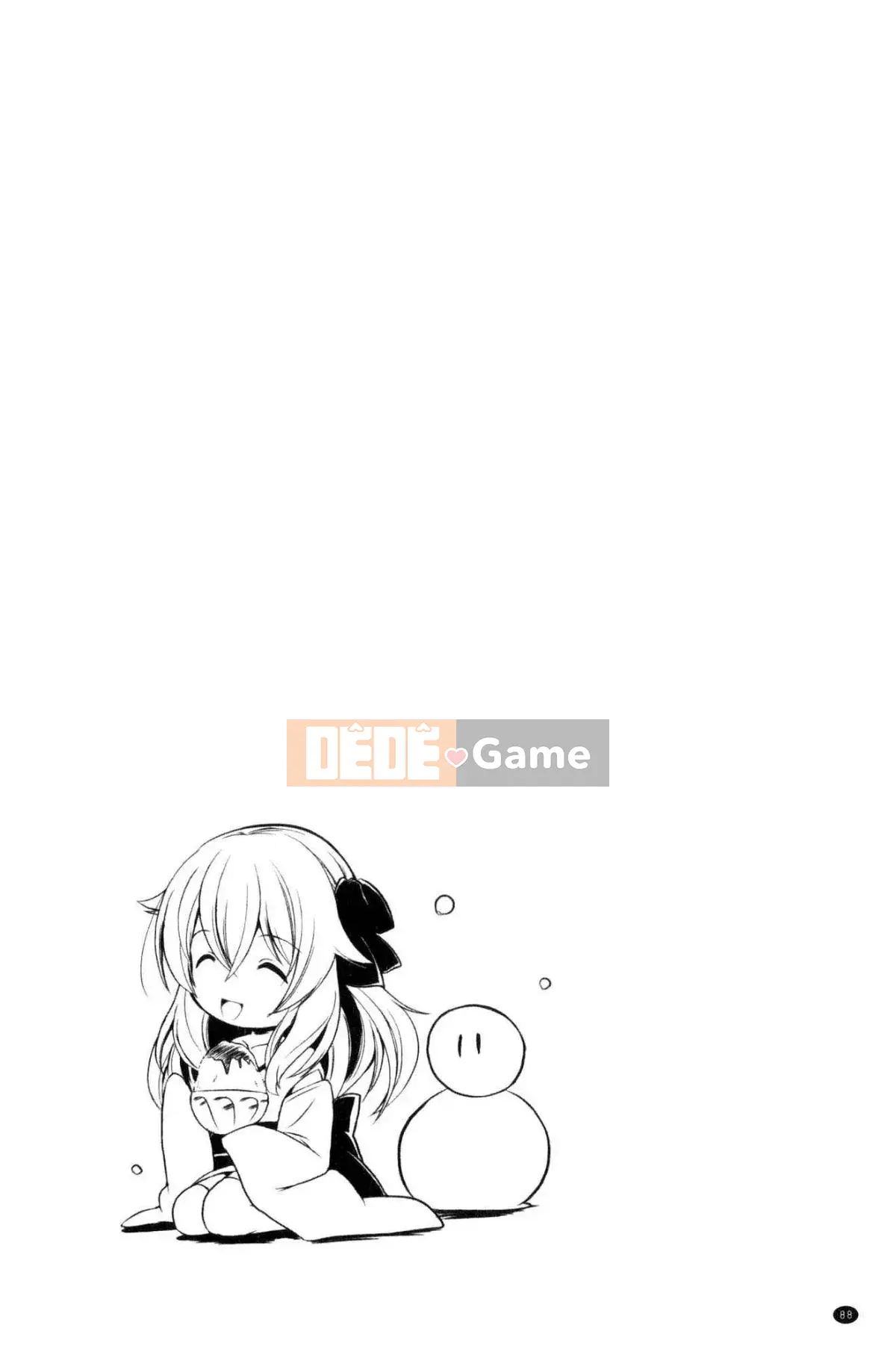 [Xưởng giống như gió] [Vua của Daqin Anton] Tôi có thể dập tắt nó không?