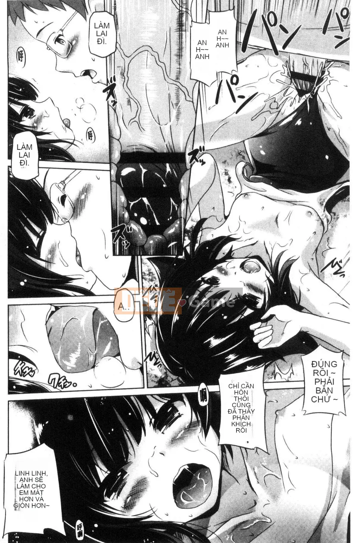 [Xưởng giống như gió] [Vua của Daqin Anton] Tôi có thể dập tắt nó không?