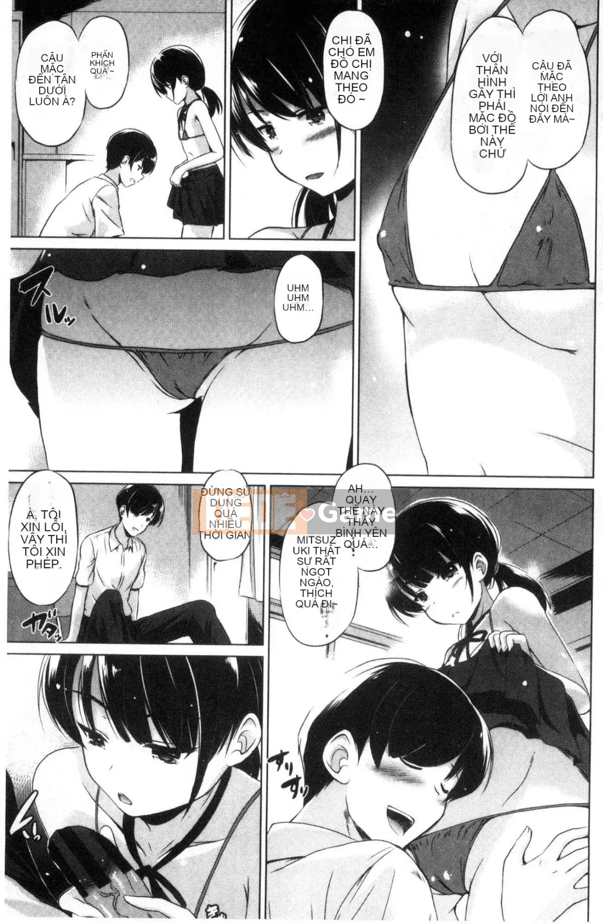 [Xưởng giống như gió] [Vua của Daqin Anton] Tôi có thể dập tắt nó không?