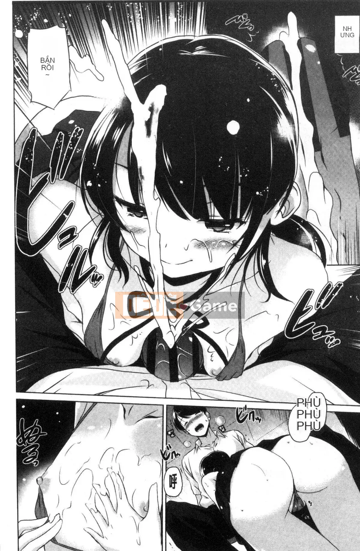 [Xưởng giống như gió] [Vua của Daqin Anton] Tôi có thể dập tắt nó không?