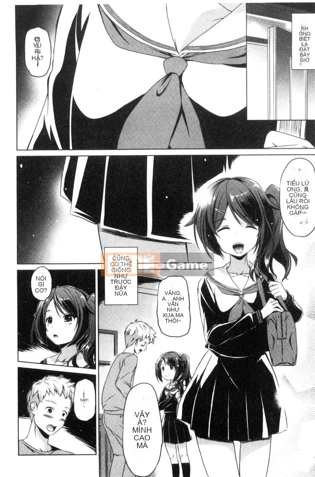 [Xưởng giống như gió] [Vua của Daqin Anton] Tôi có thể dập tắt nó không?