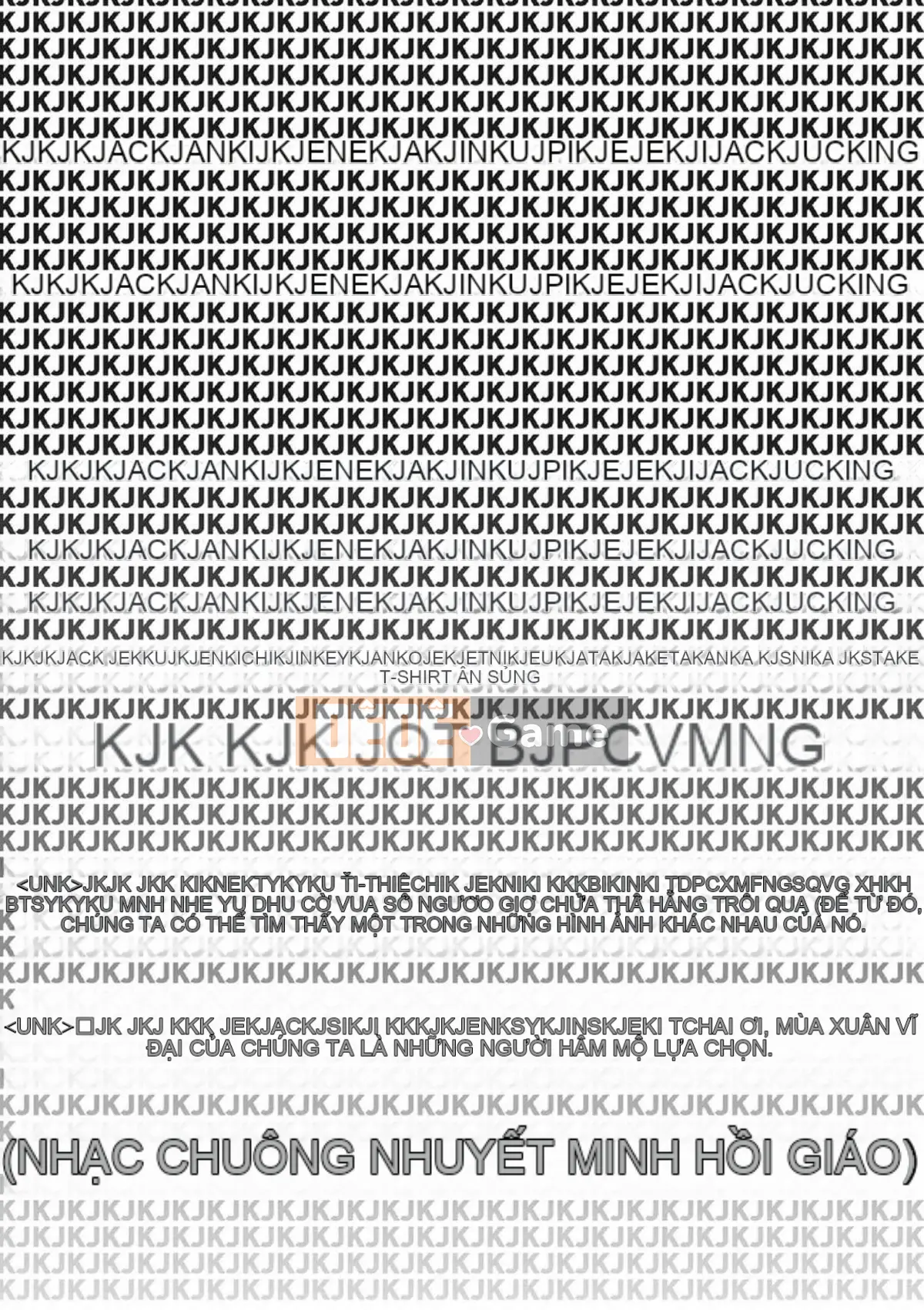 [Kazeteki Koubou][Hiroshi Itaba] Lý do tại sao tôi quay lại với bạn gái đã bị ruồng bỏ.