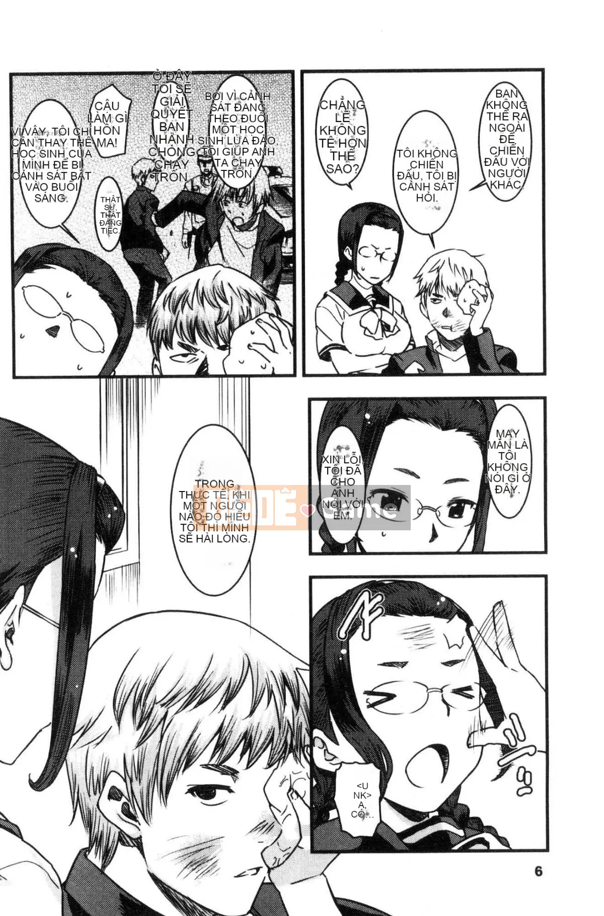 [Kazeteki Koubou][Bakshisi AT] Joshi Anal Sex