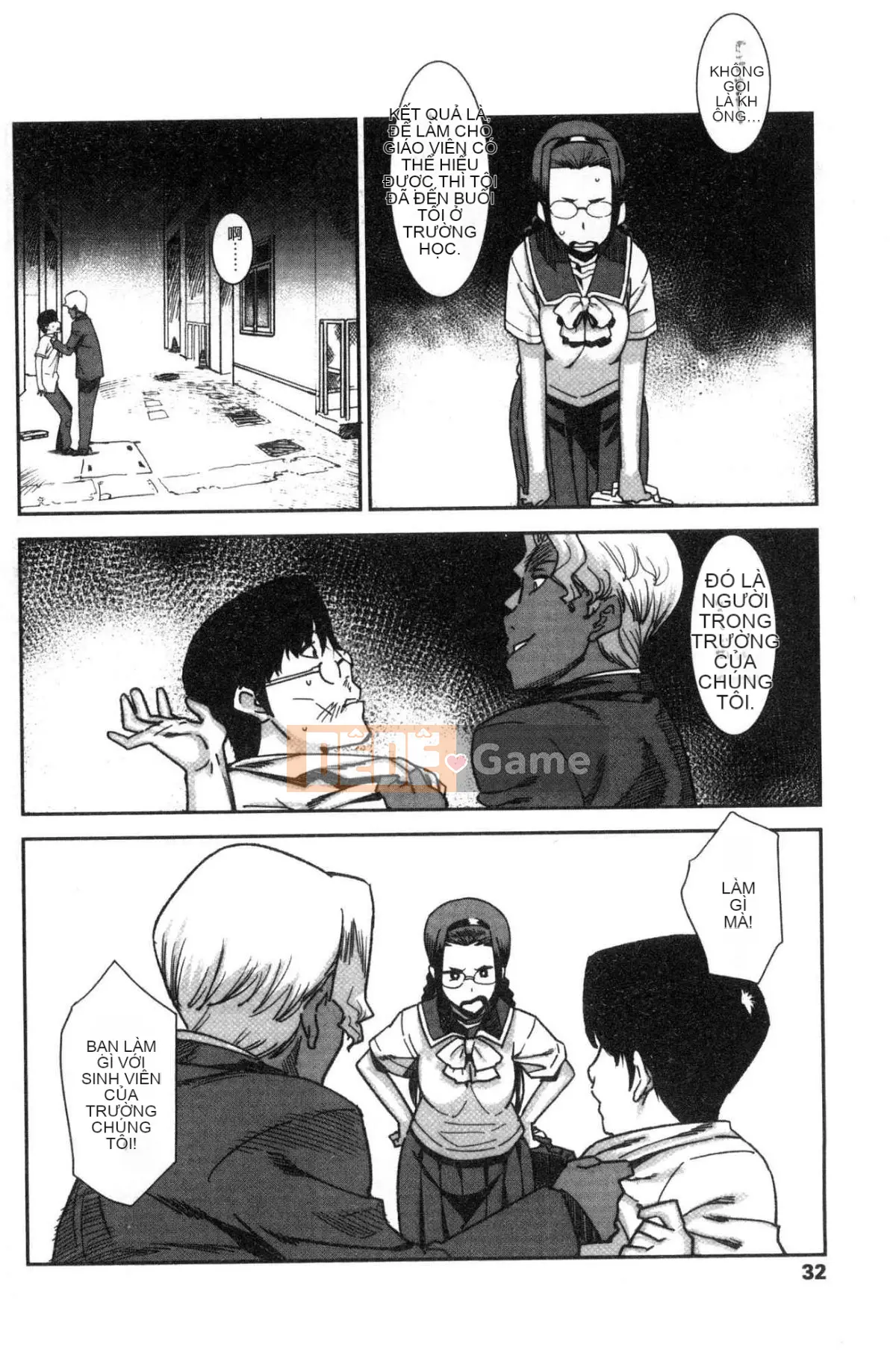 [Kazeteki Koubou][Bakshisi AT] Joshi Anal Sex