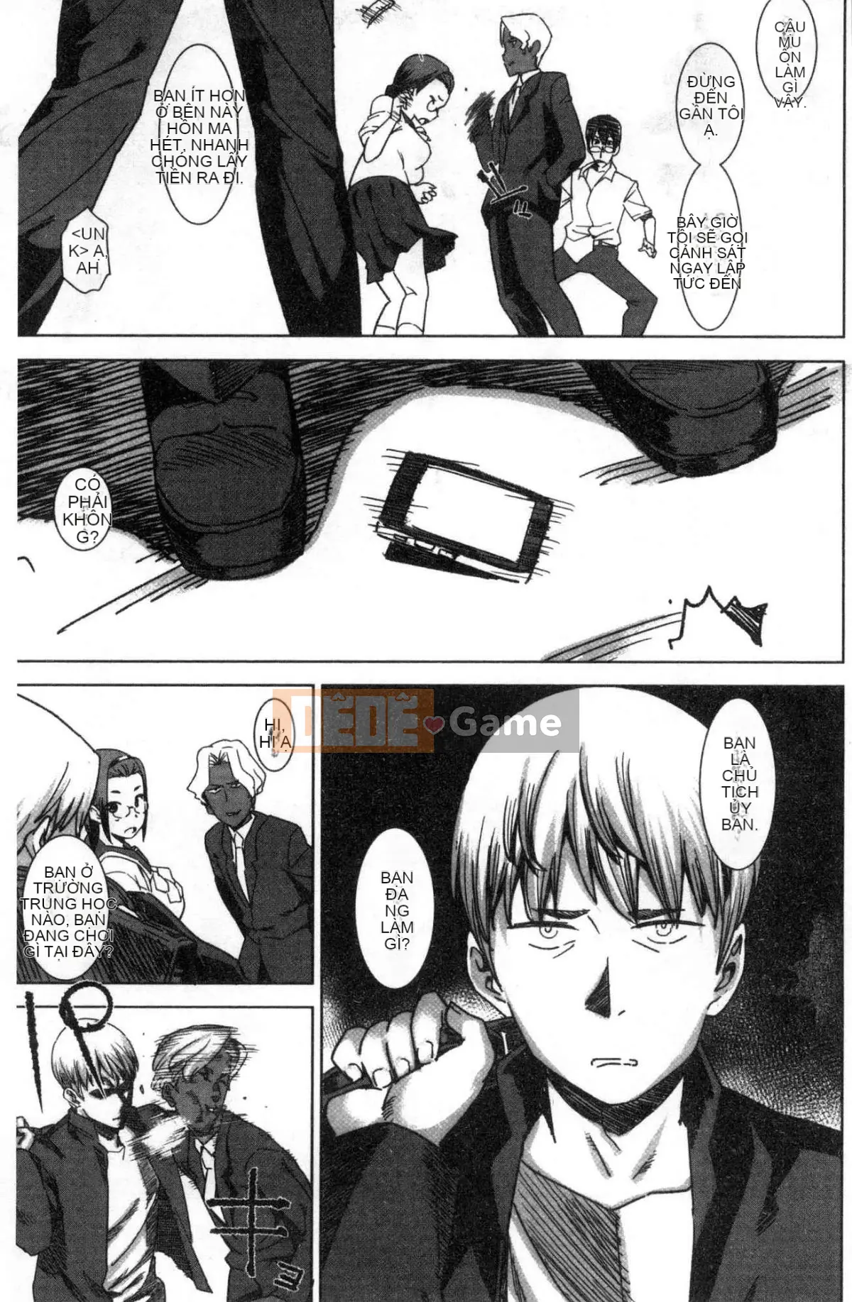 [Kazeteki Koubou][Bakshisi AT] Joshi Anal Sex