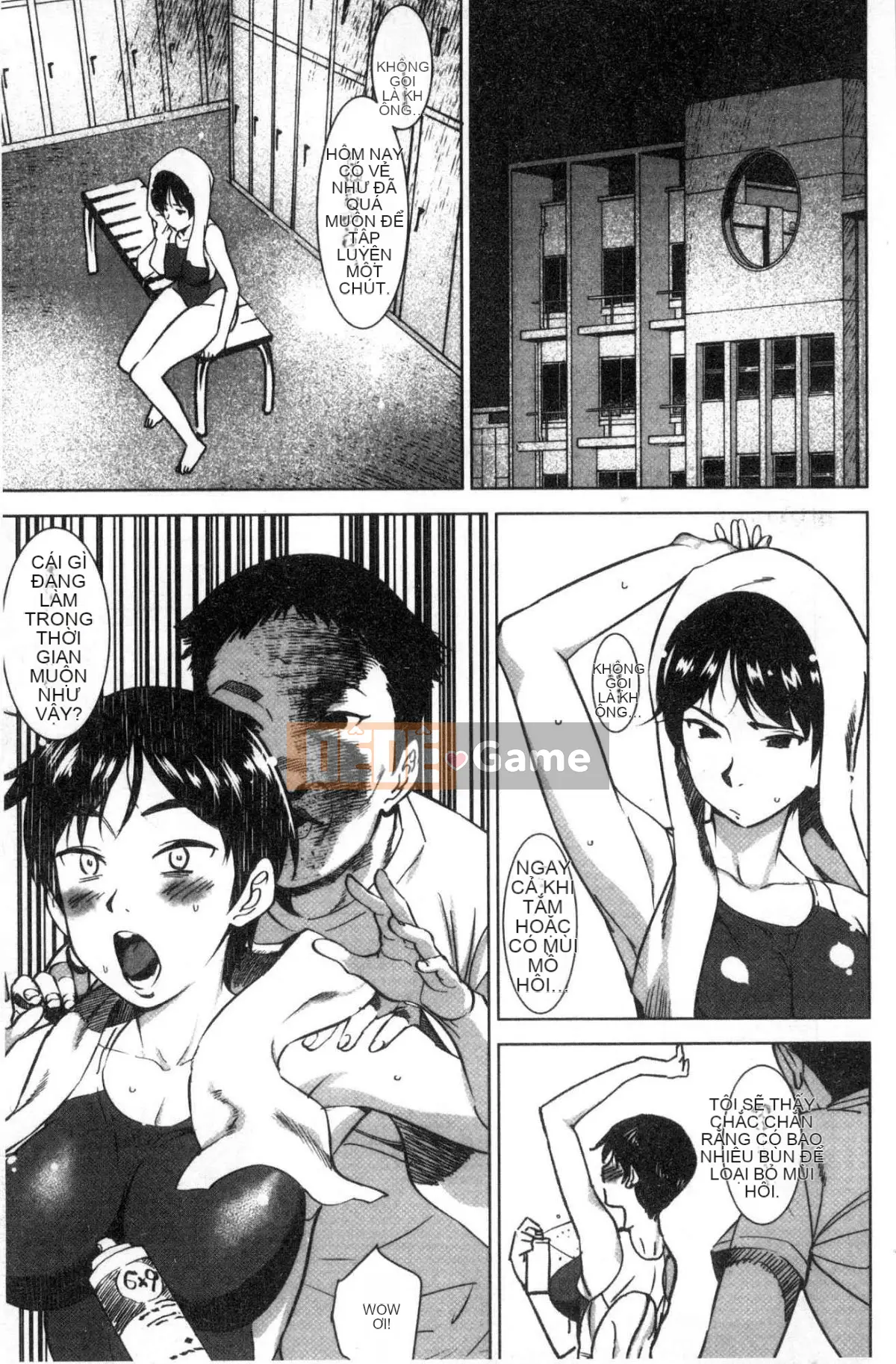 [Kazeteki Koubou][Bakshisi AT] Joshi Anal Sex