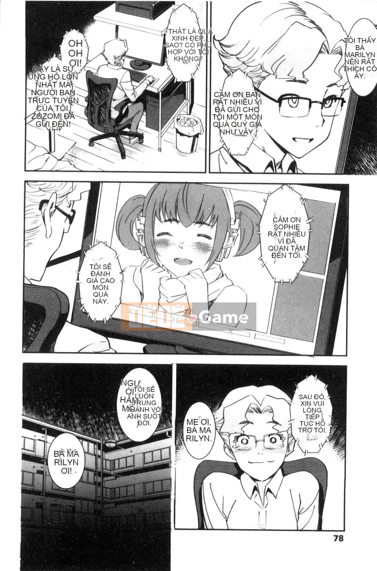 [Kazeteki Koubou][Bakshisi AT] Joshi Anal Sex