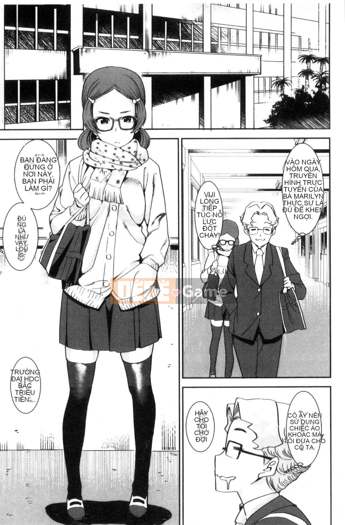 [Kazeteki Koubou][Bakshisi AT] Joshi Anal Sex