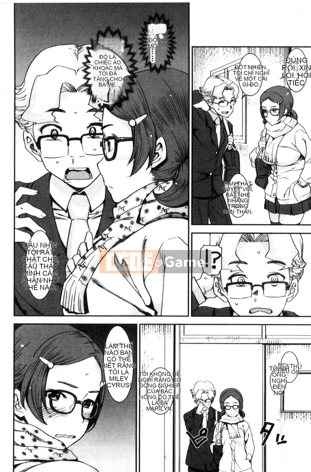 [Kazeteki Koubou][Bakshisi AT] Joshi Anal Sex