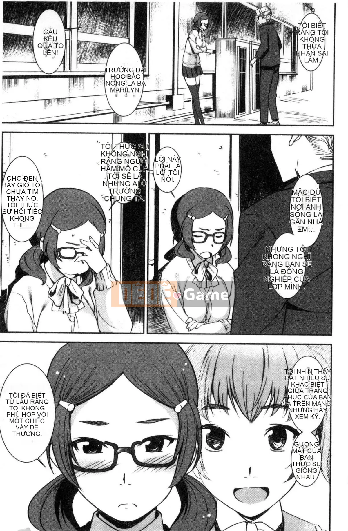 [Kazeteki Koubou][Bakshisi AT] Joshi Anal Sex