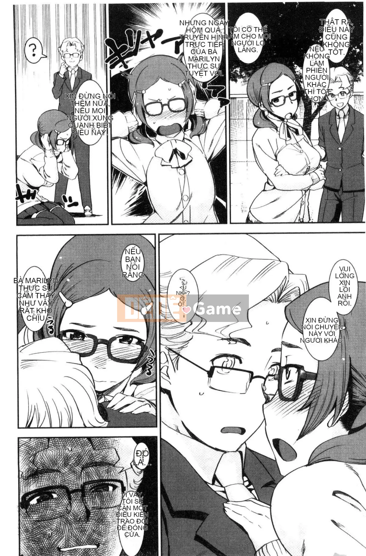 [Kazeteki Koubou][Bakshisi AT] Joshi Anal Sex