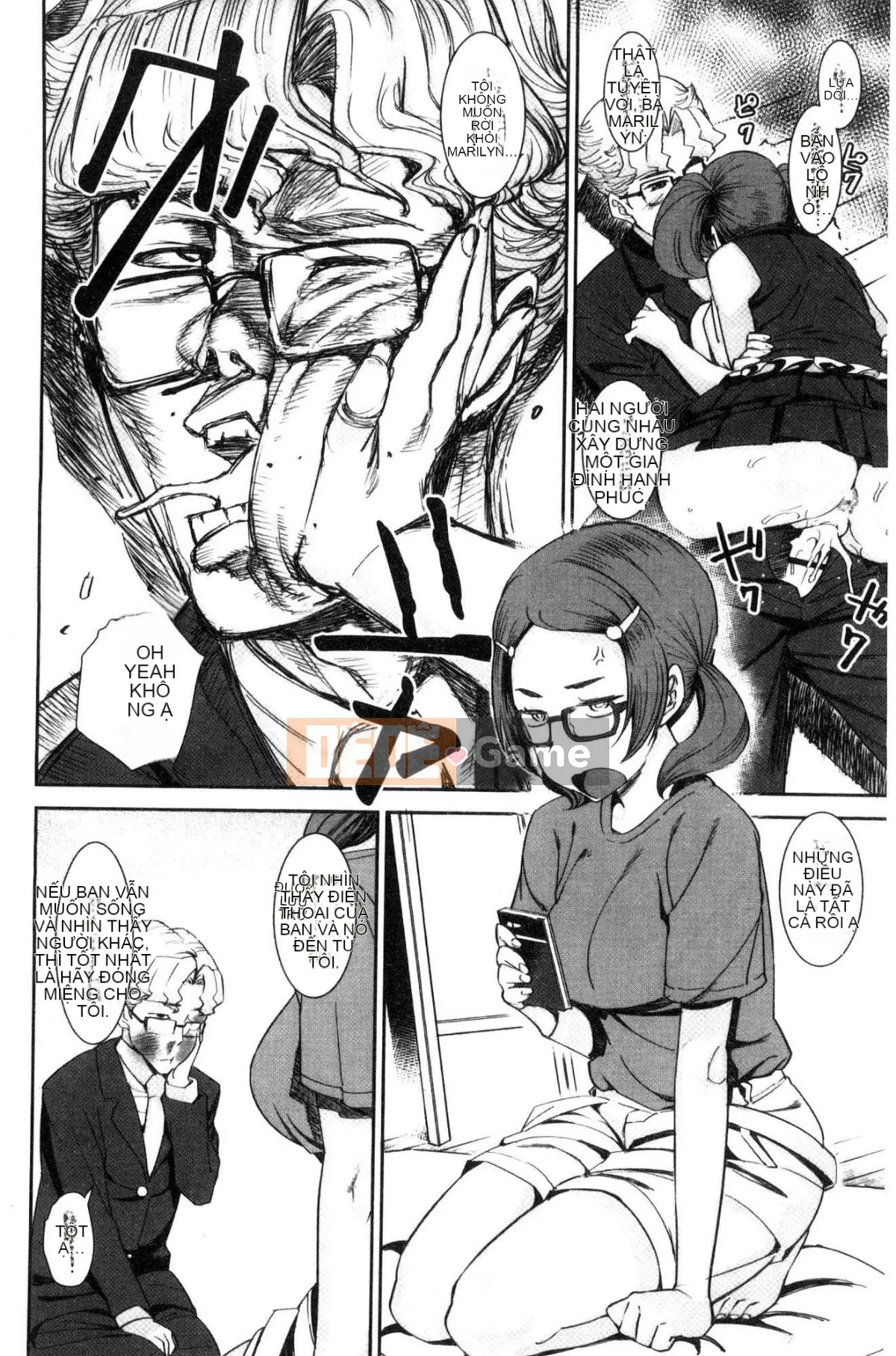 [Kazeteki Koubou][Bakshisi AT] Joshi Anal Sex