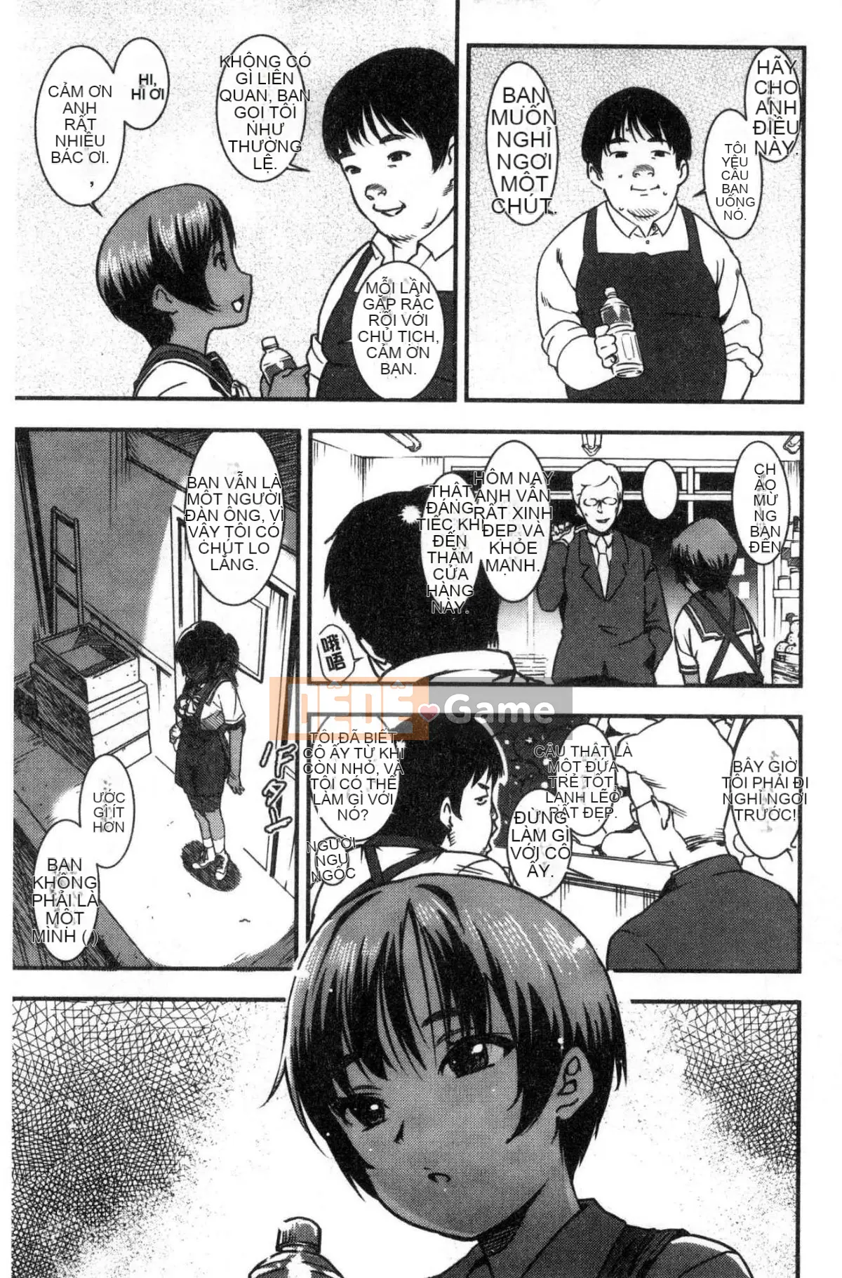 [Kazeteki Koubou][Bakshisi AT] Joshi Anal Sex