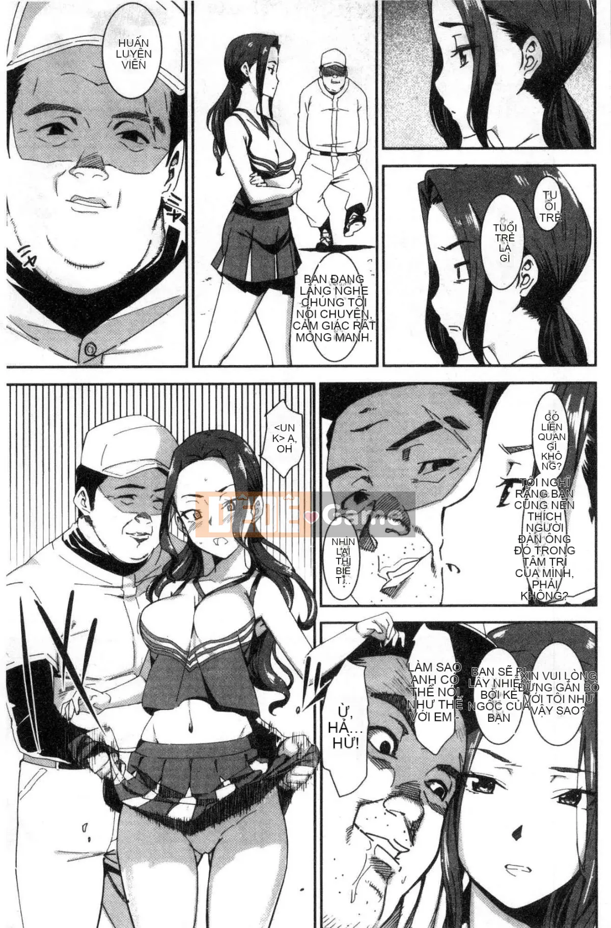 [Kazeteki Koubou][Bakshisi AT] Joshi Anal Sex