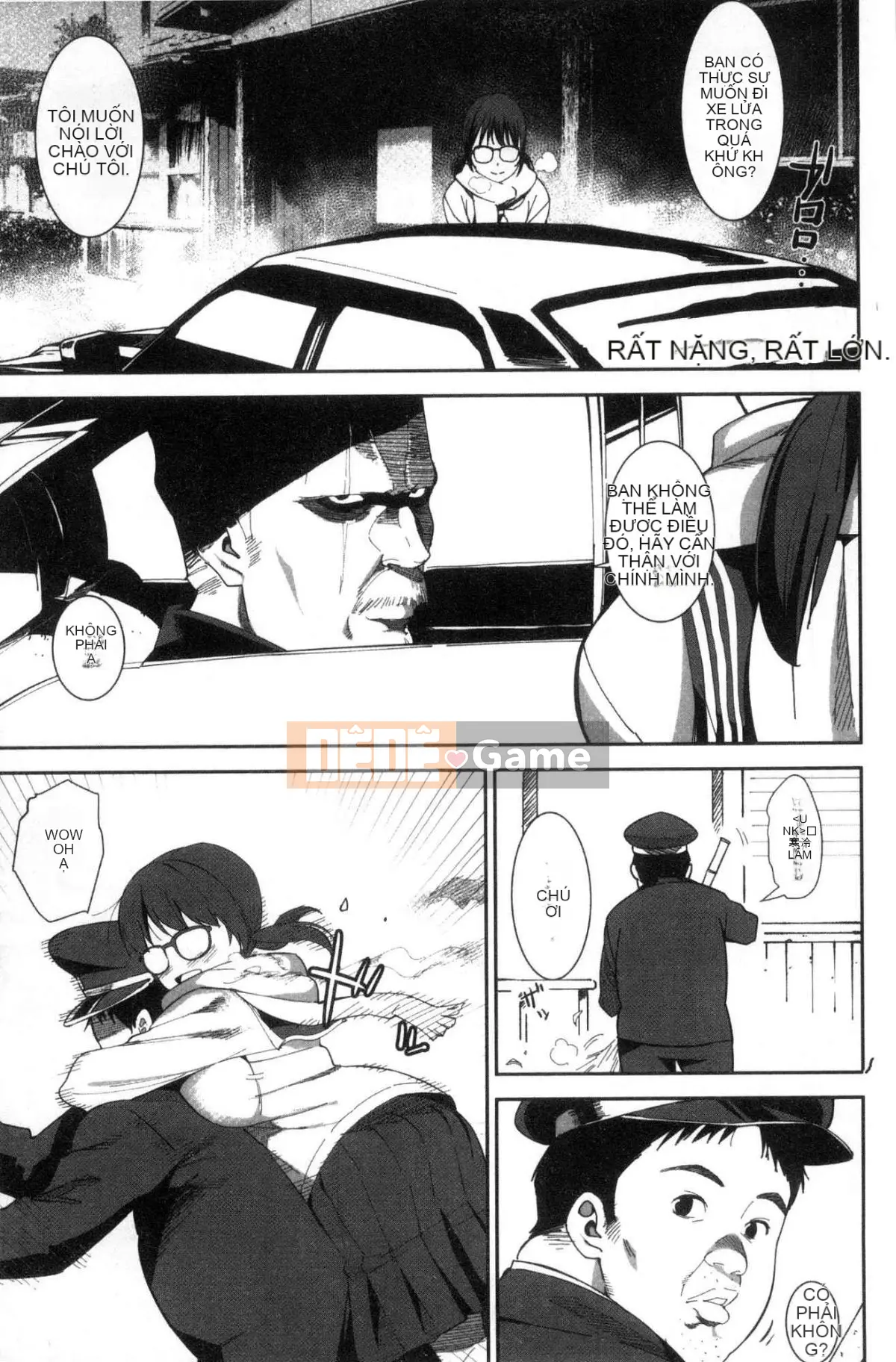 [Kazeteki Koubou][Bakshisi AT] Joshi Anal Sex