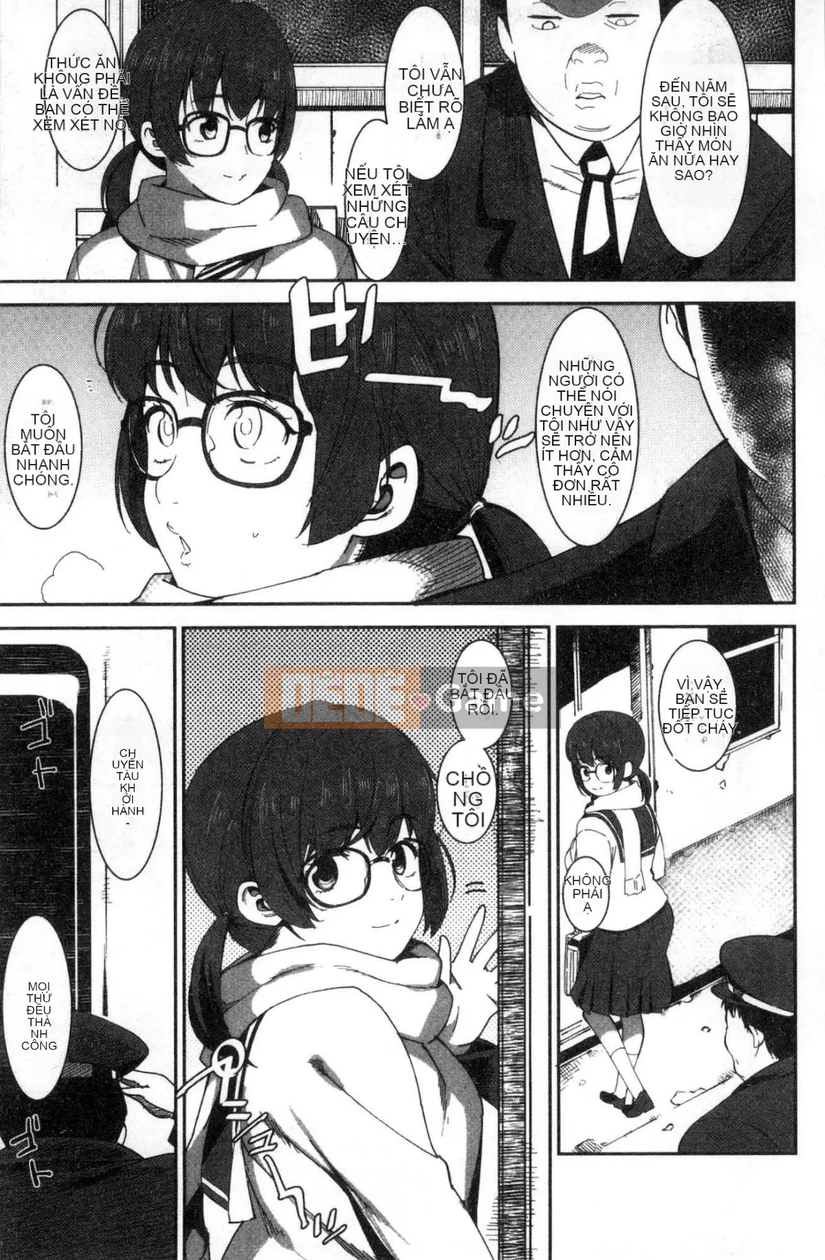 [Kazeteki Koubou][Bakshisi AT] Joshi Anal Sex