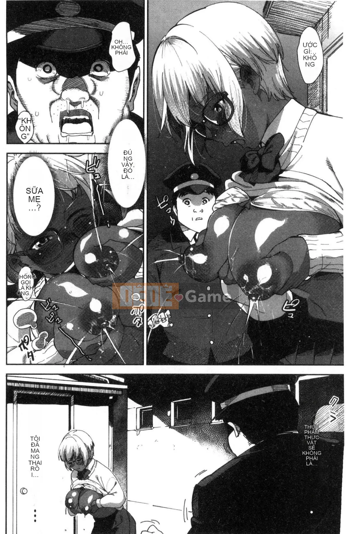 [Kazeteki Koubou][Bakshisi AT] Joshi Anal Sex