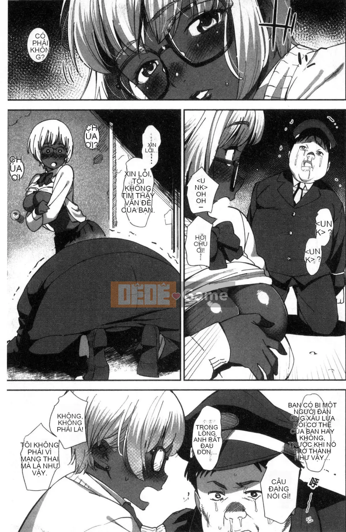 [Kazeteki Koubou][Bakshisi AT] Joshi Anal Sex