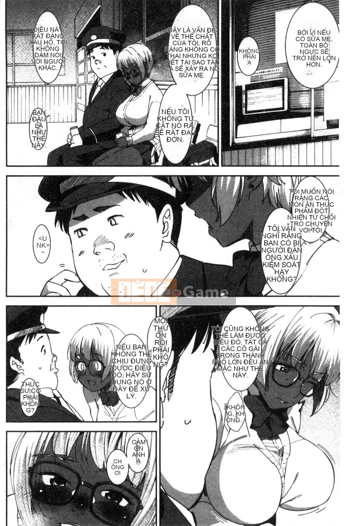 [Kazeteki Koubou][Bakshisi AT] Joshi Anal Sex