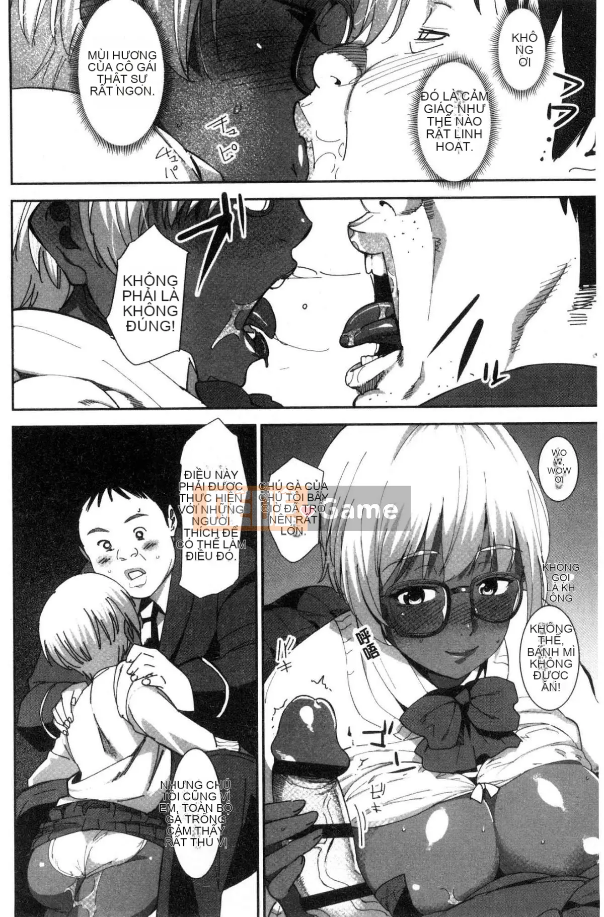 [Kazeteki Koubou][Bakshisi AT] Joshi Anal Sex