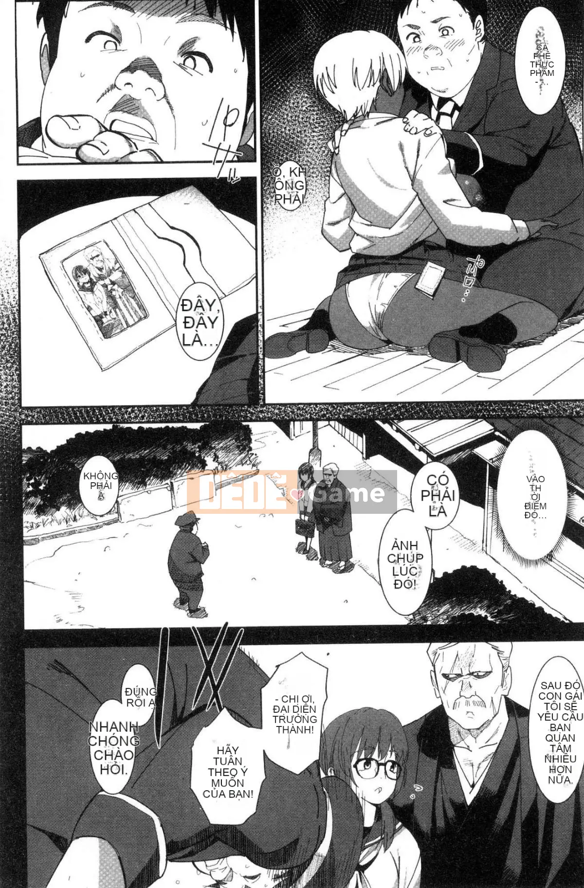 [Kazeteki Koubou][Bakshisi AT] Joshi Anal Sex