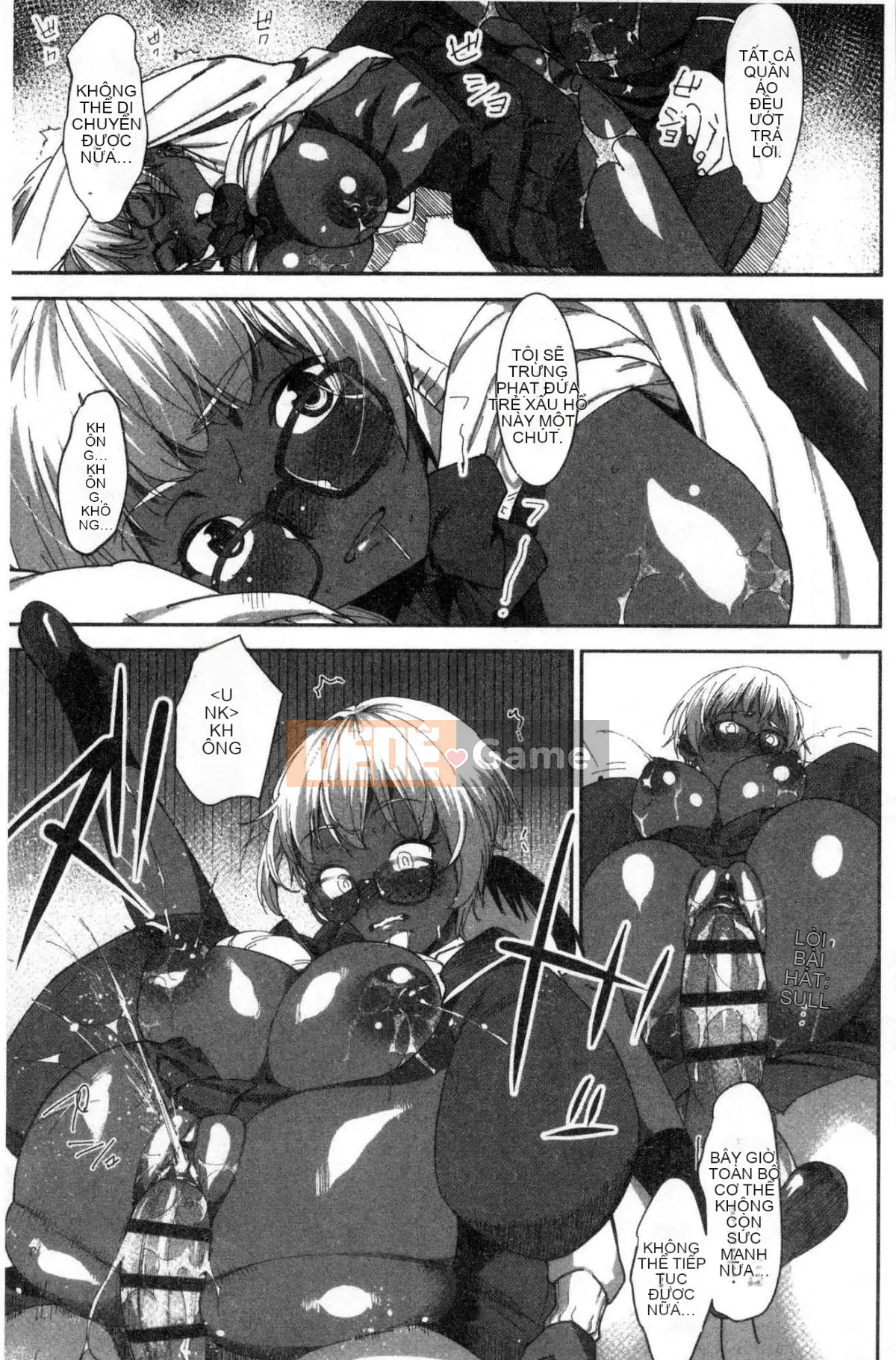 [Kazeteki Koubou][Bakshisi AT] Joshi Anal Sex