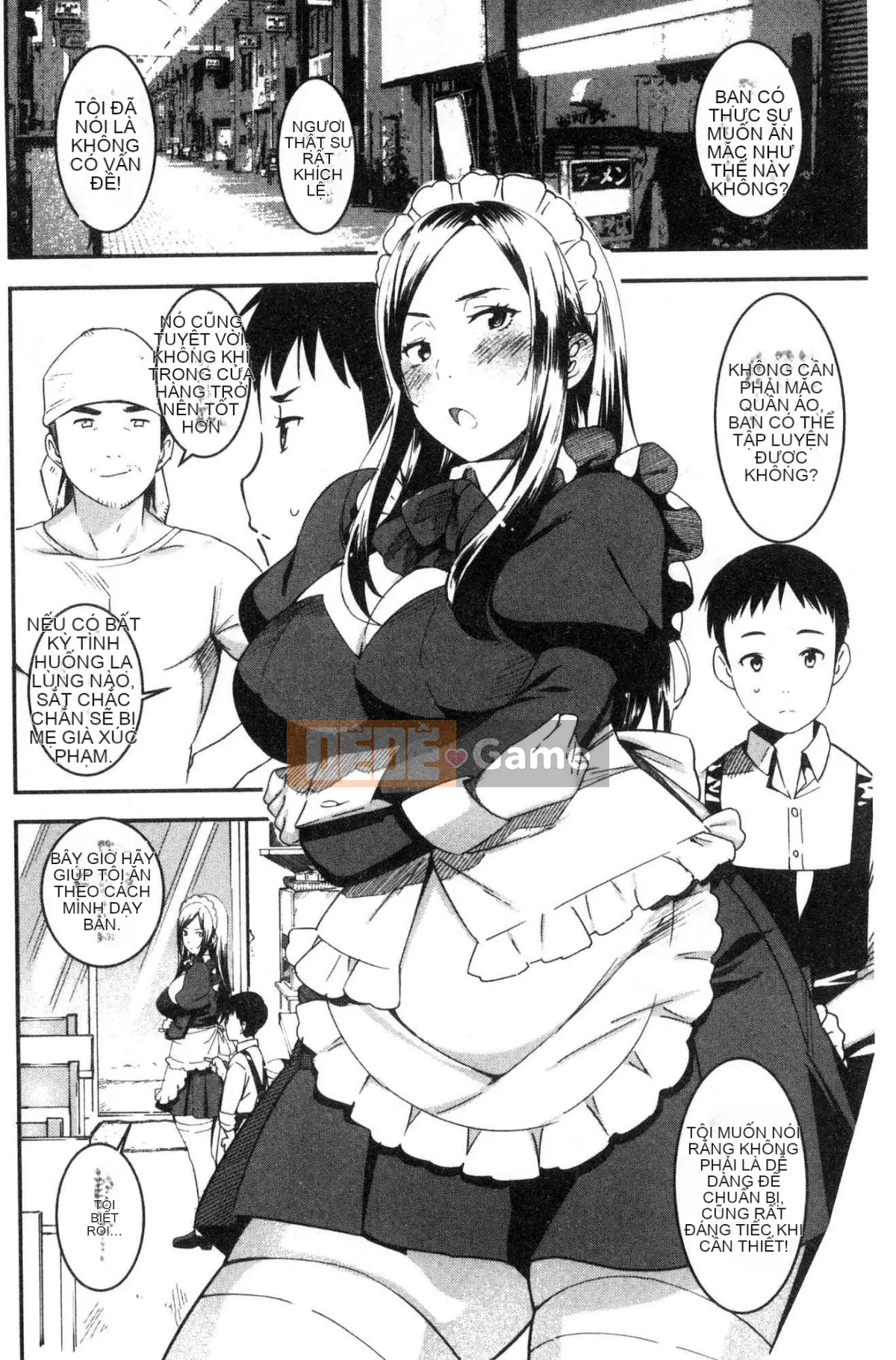 [Kazeteki Koubou][Bakshisi AT] Joshi Anal Sex