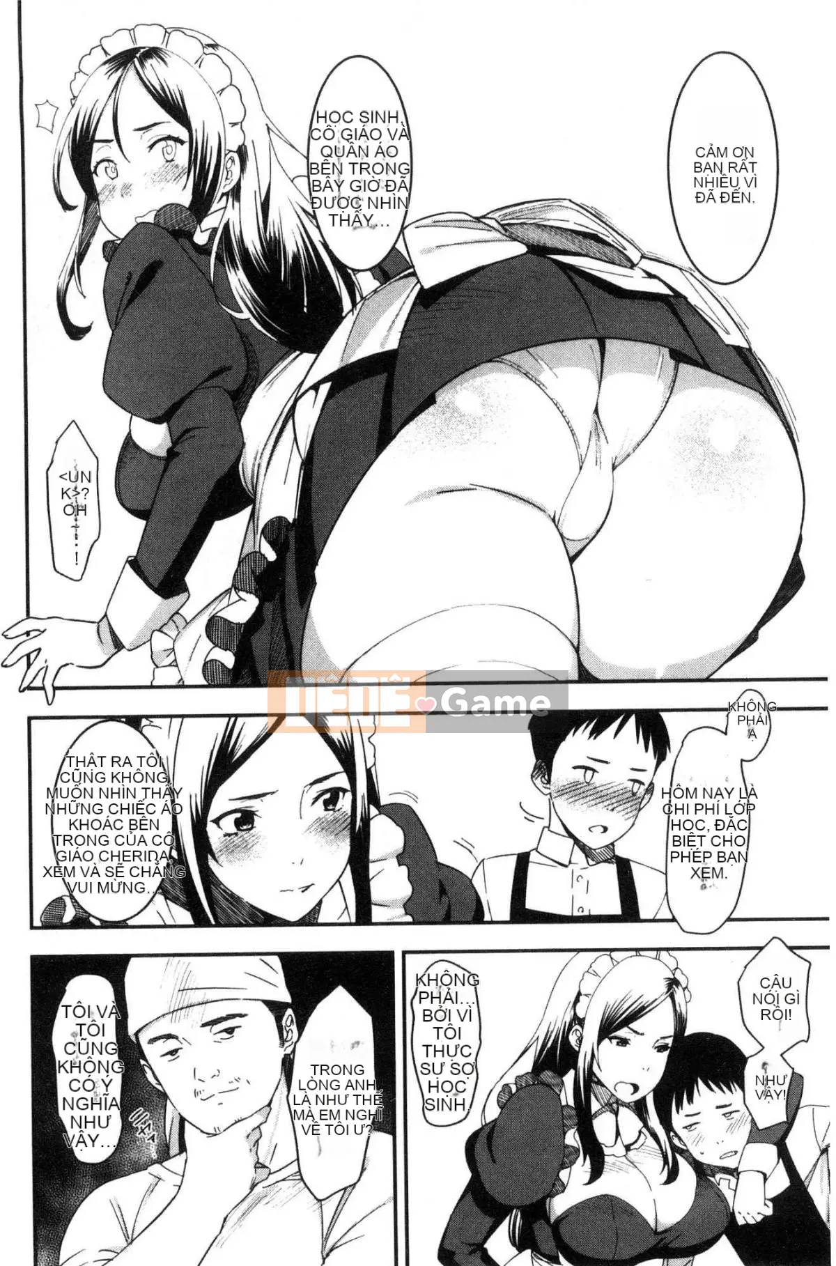 [Kazeteki Koubou][Bakshisi AT] Joshi Anal Sex