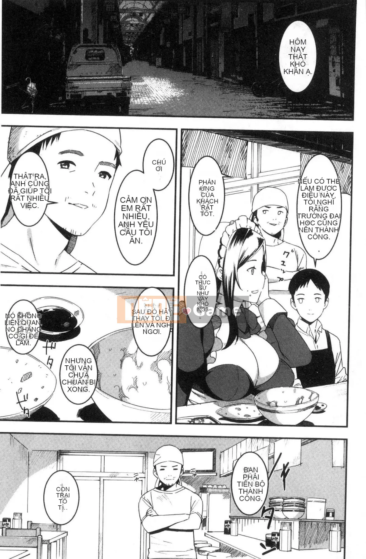 [Kazeteki Koubou][Bakshisi AT] Joshi Anal Sex