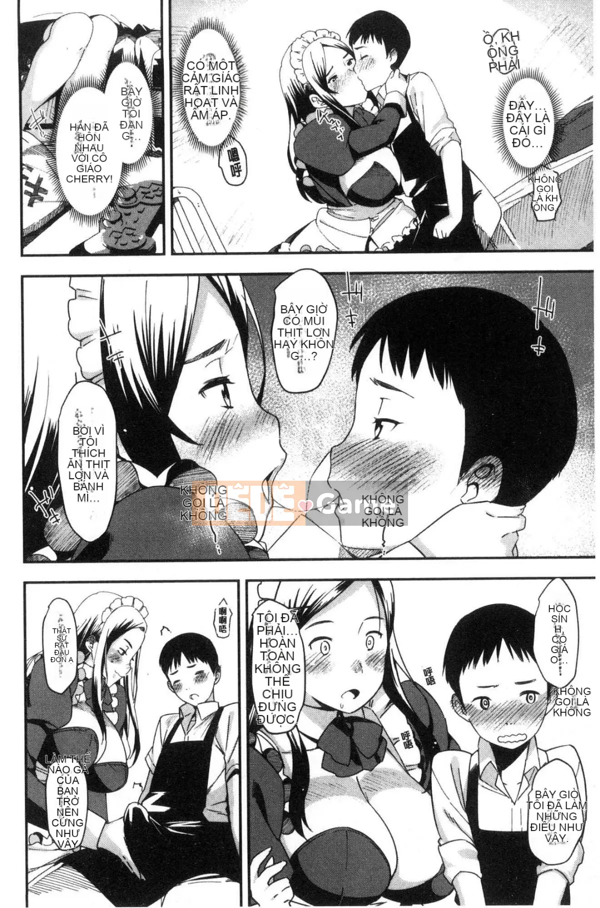 [Kazeteki Koubou][Bakshisi AT] Joshi Anal Sex