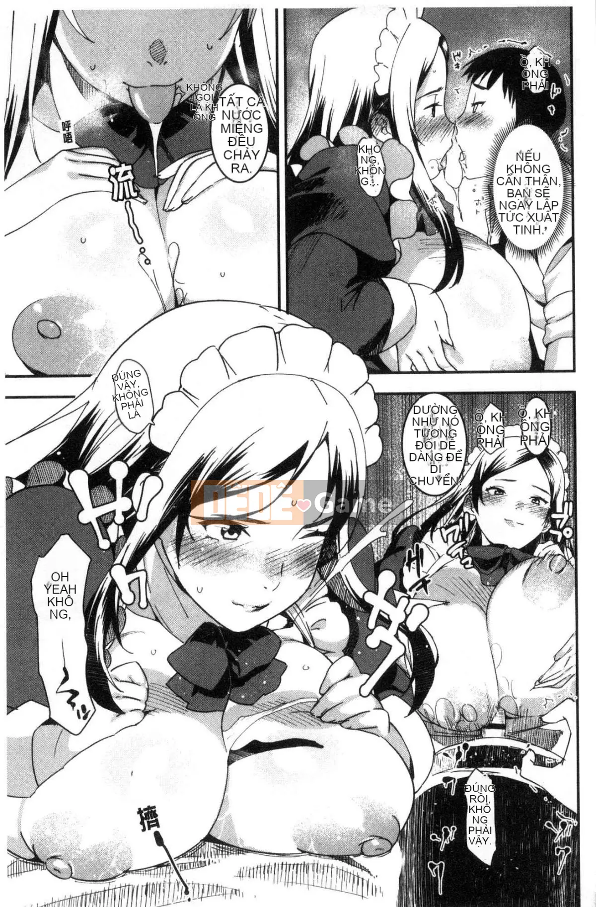 [Kazeteki Koubou][Bakshisi AT] Joshi Anal Sex