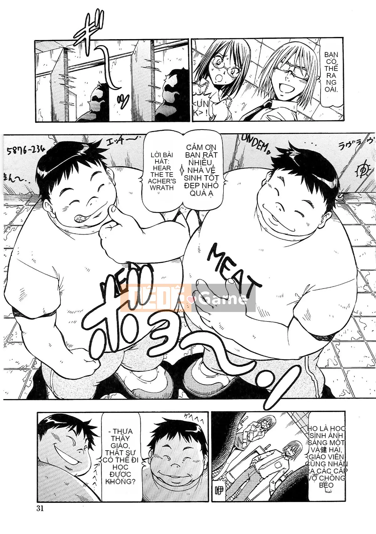 [Dark rèn tái nhúng cá nhân] [ITOYOKO] NÔ LỆ GIRLS