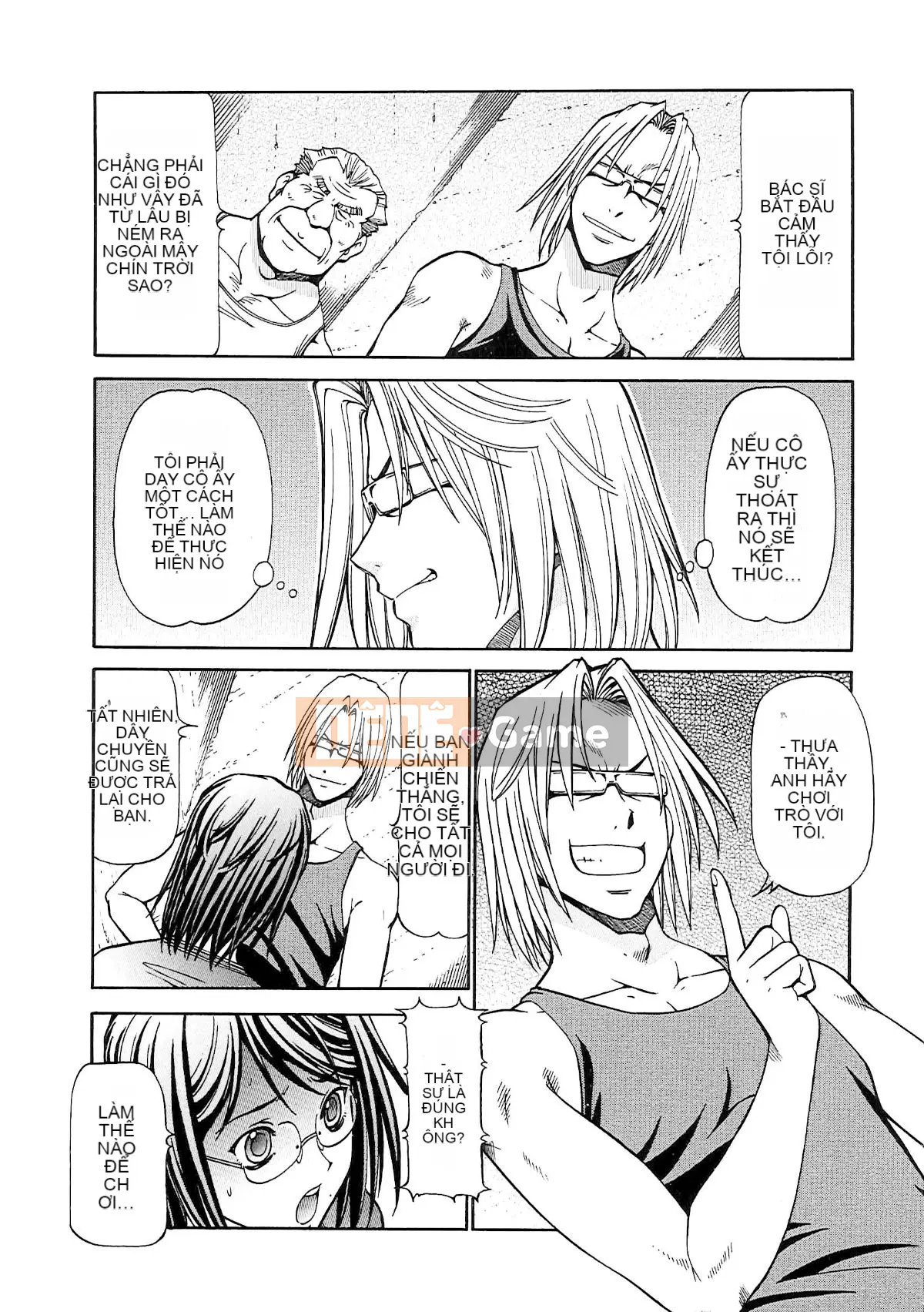 [Dark rèn tái nhúng cá nhân] [ITOYOKO] NÔ LỆ GIRLS