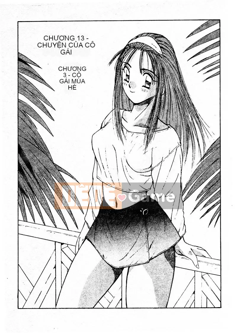 [Katase Sho] Doki Doki Rikako Sensei 2